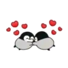 Kawaii 07   ️ 5