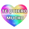 Corazones Mixtos❦1 Movi 7