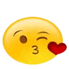 Besos Mov 8