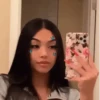 Barbie Girls Mov 8
