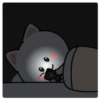 Peach Queen 25 mov. 5