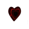 Corazones  1 Movi 6