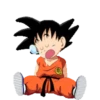 Dragon Ball✇1 Movi 9