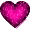 Corazones  1 Movi 7