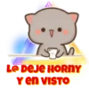 Mochitos golosos Vol. 5 5