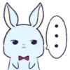 Rabbit.Movi 6