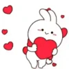 Inlove  2 Movi 12