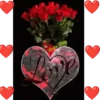 Corazones Mixtos❦1 Movi 8