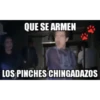 Variados 11 Movi 7