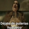 Variados 2 mov 9