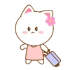 Peach Queen 25 mov. 6