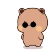 OSITOS KAWAII ‍ ️ 11 10