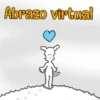 Perrito Blanco 9