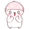 ️ Pink baby bears   MOV 7