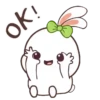 Nenis Bunny     Mov 7