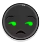 Toxic ₥ØJł₴ 7