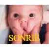 BEBES TIERNOS 11