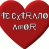 Corazones Mixtos❦1 Movi 9