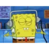 Bob Esponja 5