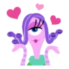 Monster cute 1 9