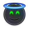 Toxic ₥ØJł₴ 8