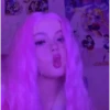 Barbie Girls Mov 9