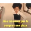 Dice mi Mamá 1 Movi 12