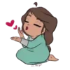 Besos Mov 9