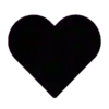 Corazones⛧3 Movi 7