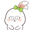 Nenis Bunny     Mov 8