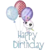 Cumpleaños mov. 9