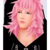Final Fantasy(1)Movi Arts 5