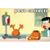 Garfield 2 MOV✰✰✰ 7