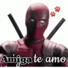 Variados 10 Movi 11