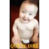 BEBES TIERNOS 12