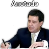 Paraguay 10