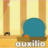 Garfield 2 MOV✰✰✰ 8