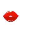 ● Lips & Kiss Mov. ● 6