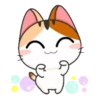 ᗒgojill ᗕ the meow animated 7