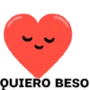 Corazones Mixtos❦1 Movi 10