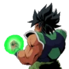 Dragon Ball✇1 Movi 10