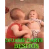 BEBES TIERNOS 13