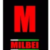 Variados🔫32🇲🇽Movi 8