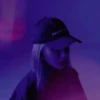 Girls aesthetic 8