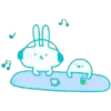 Rabbit.Movi 8