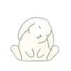 Rabbit.Movi 9