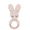 Rabbit.Movi 10