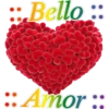 Corazones Mixtos❦1 Movi 11