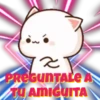 Mochitos golosos Vol. 5 6