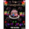 Cumpleaños mov. 11
